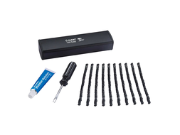 Giant Tubeless Tyre Plugs 