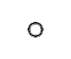 Ceramicspeed leje 61805 (6805)