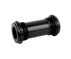 CeramicSpeed BB ALPHA ITA Shimano Gravel