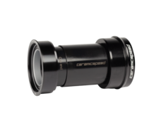 CeramicSpeed BBright 30mm