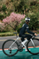 CeramicSpeed OSPW RS ALPHA SRAM Red D1/E1+Force D1 v2 Black TEAM 