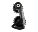 CeramicSpeed OSPW RS ALPHA SRAM Red D1/E1+Force D1 v2 Black TEAM 