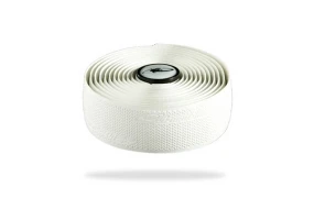 LizardSkins DSP Bar 2,5mm Hvid