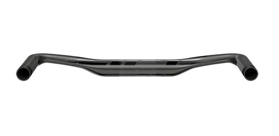 ZIPP Aero bar Vuka Bull ZIPP Aero bar Vuka Bull