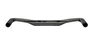 ZIPP Aero bar Vuka Bull 
