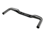 ZIPP Aero bar Vuka Bull 