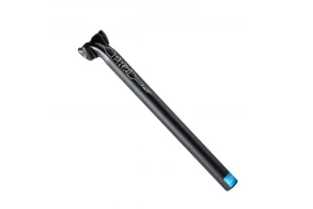 Pro Sadelpind LT 31,6mm 400mm