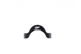 ZIPP Clip riser kit 2x10 mm