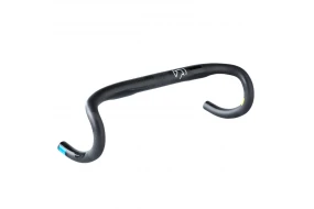 Styr PRO Vibe Carbon 