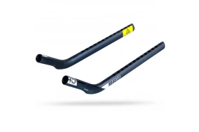 PRO Styr Missile Evo Carbon Ski-Bøjning