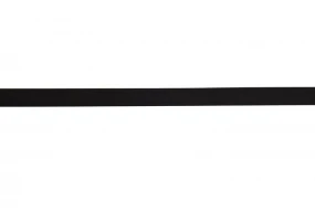 Styrbånd Most New Superlight 3mm