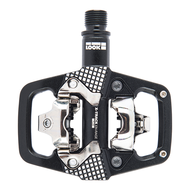 LOOK Pedal X-Track EN-Rage +  Black