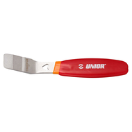 UNIOR Disc bremse klods spreder