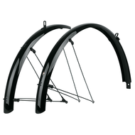 SKS Mudguard Bluemels Basic 28 55 mm