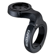 SIGMA Computer mount Overclamp Butler