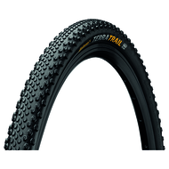 CONTINENTAL Terra Trail ShieldWall