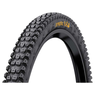 CONTINENTAL Xynotal 27,5" 2,40"