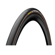 CONTINENTAL Sprinter Gatorskin Tubular 22-622