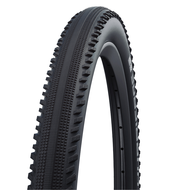 SCHWALBE Hurricane