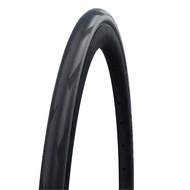 SCHWALBE Pro One EVO TLE Folding Tire 700x25