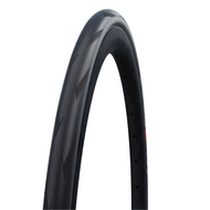SCHWALBE Pro One Tubeless easy