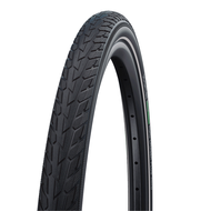 SCHWALBE Road Cruiser Plus 20" 1.75"