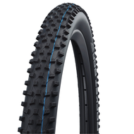 SCHWALBE Rocket Ron foldedæk 27,5" 2,80"