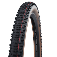 SCHWALBE Racing Ralph Folding