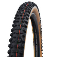 Schwalbe MTB dæk Hans Dampf Foldedæk