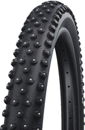 Schwalbe Ice Spiker Pro Folding Pigdæk - 29 x 2,25C (57-622)