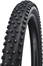 Schwalbe Ice Spiker Pro Folding Pigdæk - 29 x 2,25C (57-622)