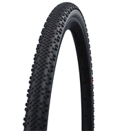 SCHWALBE G-One Bite folde dæk