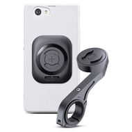 SP CONNECT Road Bike Bundle Universal Interface SPC+