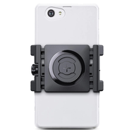 SP CONNECT Smartphone Tilbehør