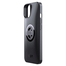 SP Connect Mobilcover iPhone 14/13