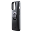 SP Connect Mobilcover iPhone 13 Pro