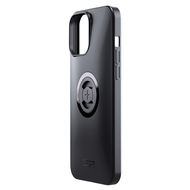 SP Connect Mobilcover iPhone 13 Pro Max/12 Pro Max
