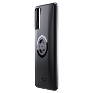 SP Connect - Cover Samsung S20 FE