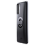 SP Connect - Cover Samsung S20 FE