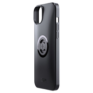 SP Connect Mobilcover iPhone 14 Plus