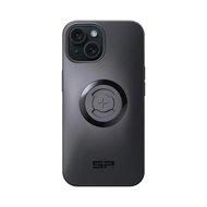 SP Connect Mobilcover iPhone 15