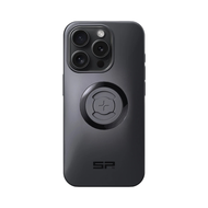 SP CONNECT Phone Case SPC+ iPhone 15 Pro
