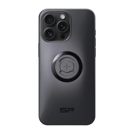 SP CONNECT Phone Case SPC+ iPhone 15 Pro Max