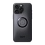 SP CONNECT Phone Case SPC+ iPhone 15 Pro Max