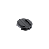 SP CONNECT Adapter SPC Sort