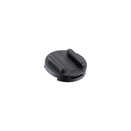 SP CONNECT Adapter SPC Black