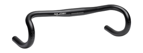 XLC Racerstyr HB-R05
