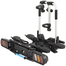 XLC CC-C03 Beluga Bilholder 2 cykler