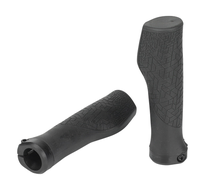 XLC Håndtag GR-G23 Ergo Sport 138mm Sort