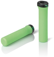 XLC Håndtag GR-G26 Neon Grøn